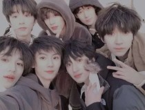 人人爱人人97